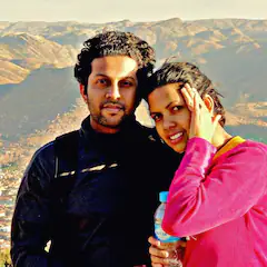 thilanka