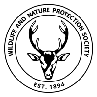 wnpssl