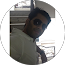 dheeraj-india