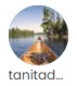 tanita-australia