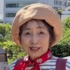 mayumi-japan
