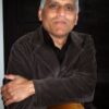 zahid-usa