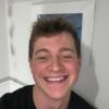 matthew-united-kingdom