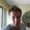 chris-singapore